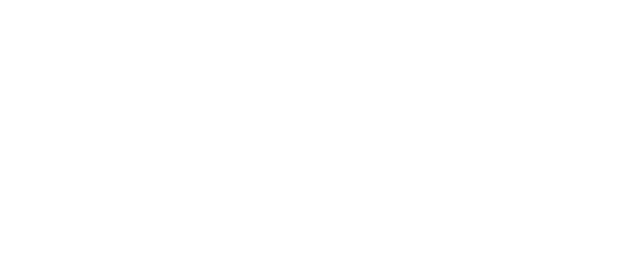 DHMAT SVG.png